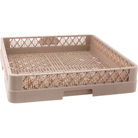 Carlisle Foodservice Rack, Combination, Full Size For  - Part# Carlrf-14 CARLRF-14